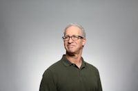 Prof. David Lane