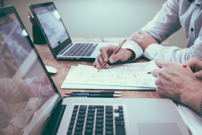 Digital Marketing Essentials