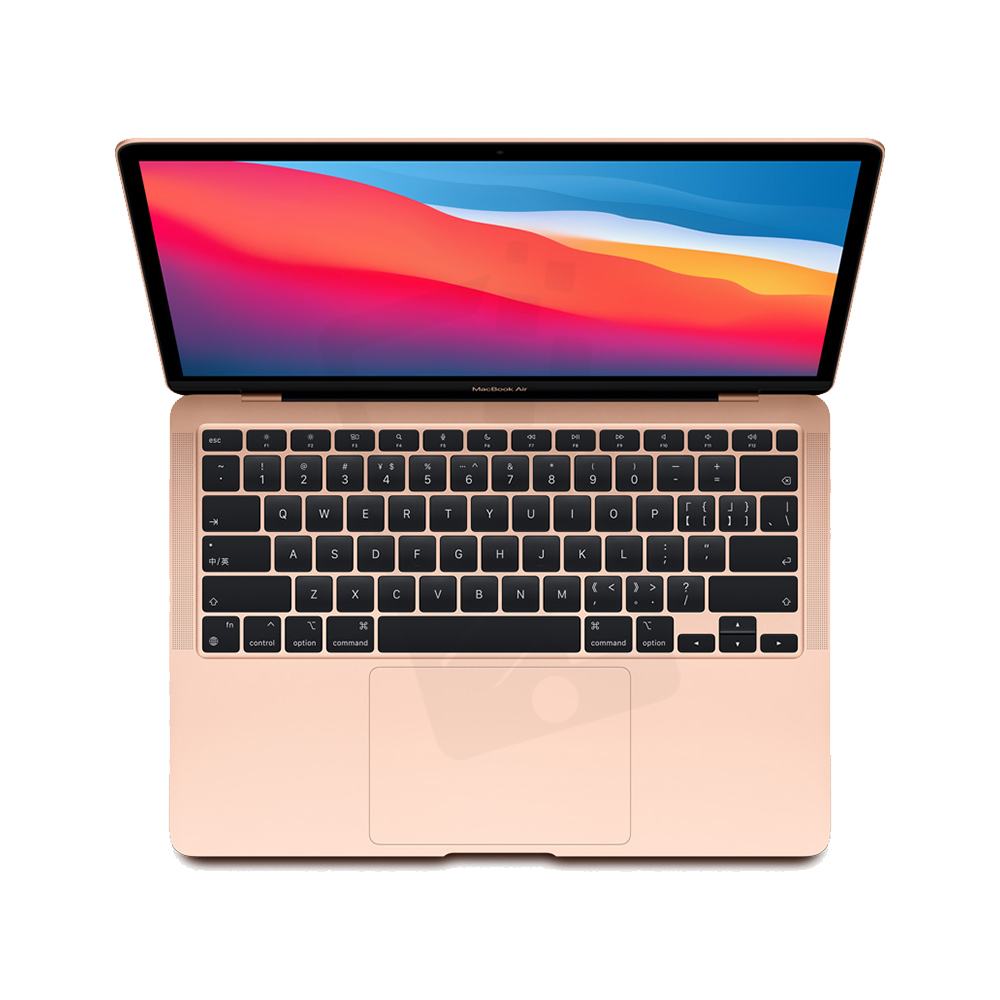 MacBook Air M3