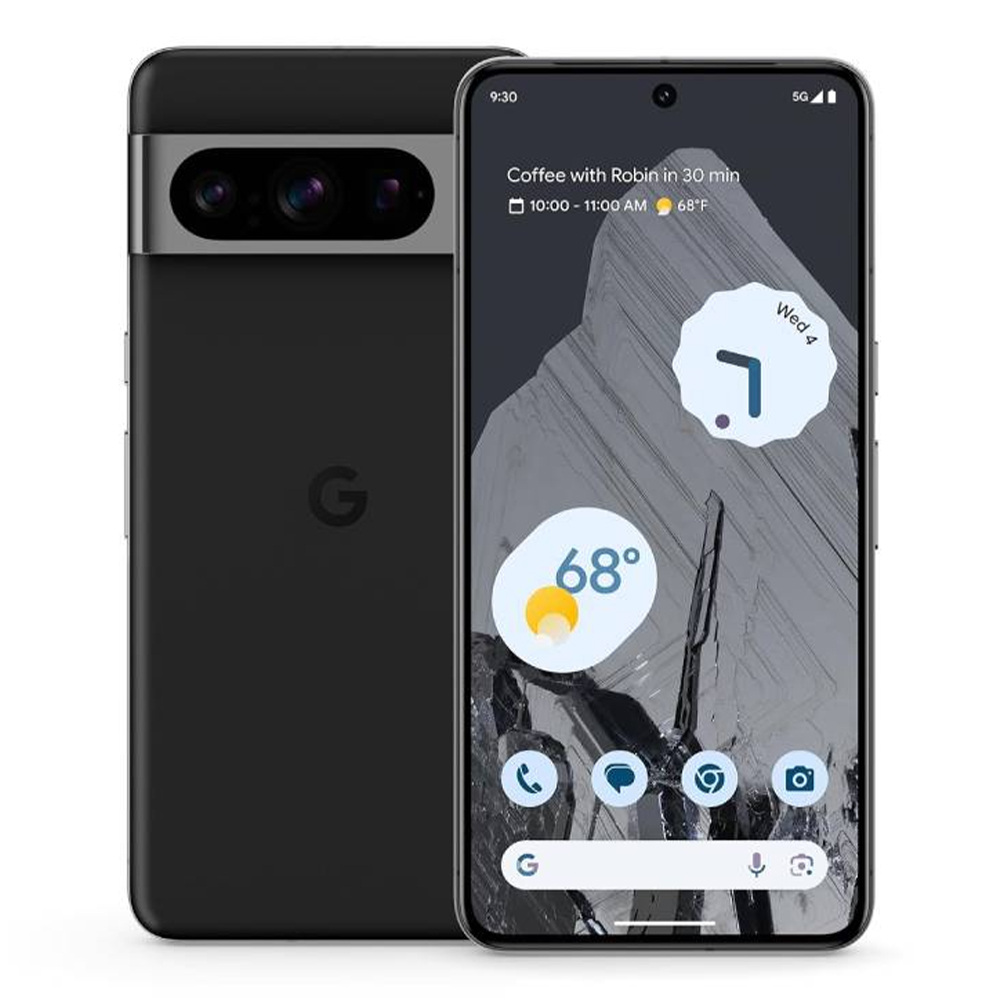 Google Pixel 8