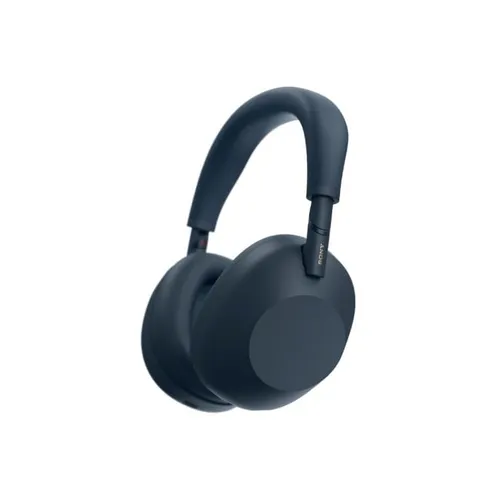 Sony WH-1000XM5