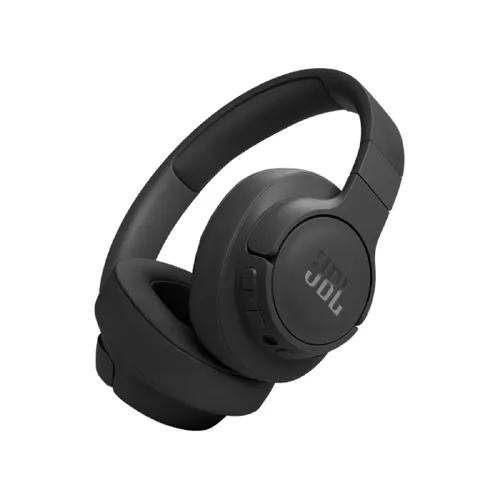 JBL Tune 760NC