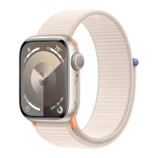 Apple Watch Series 9