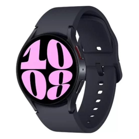 Samsung Galaxy Watch 6