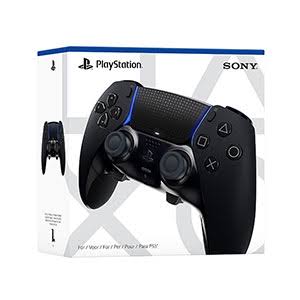 PlayStation DualSense