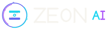 ZEON AI
